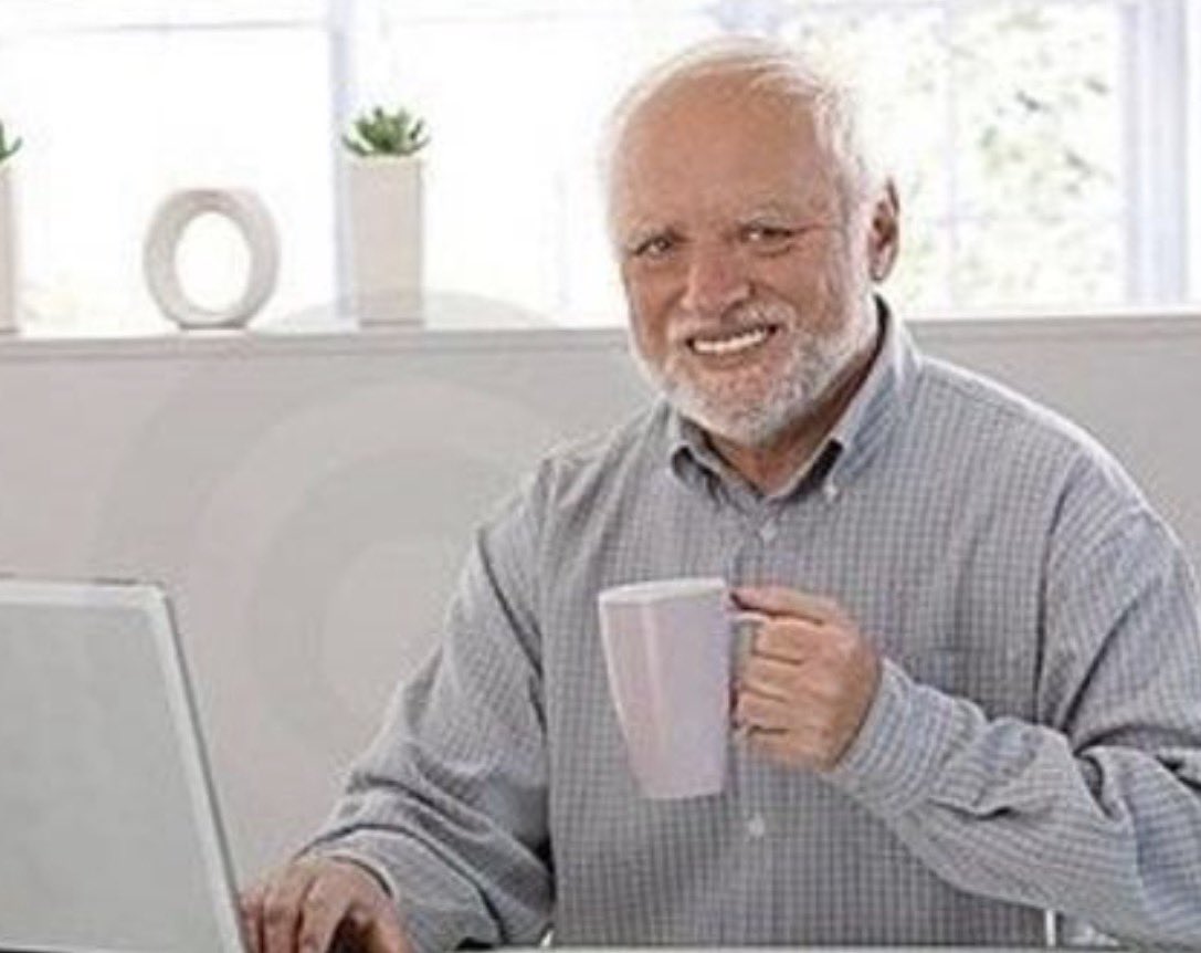 Alex Danco tweet media