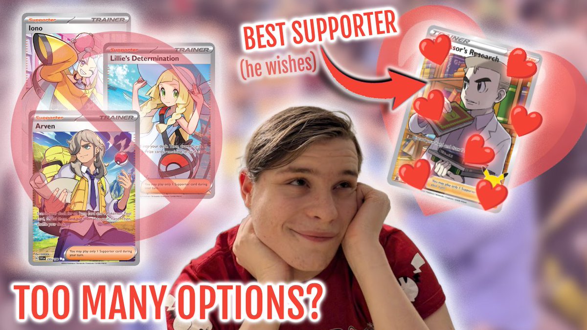 TodTebyn tweet media