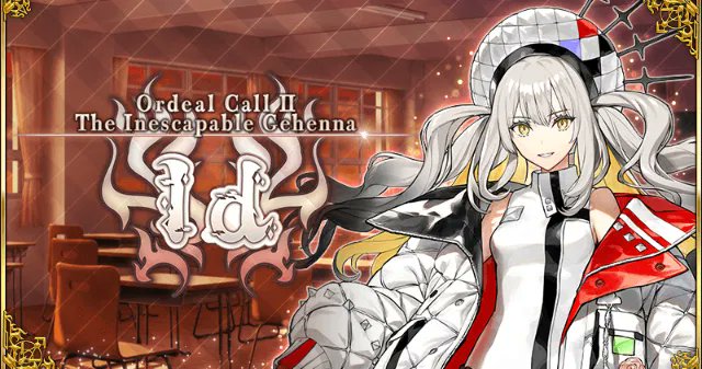 🔱ZTL🔱 tweet media