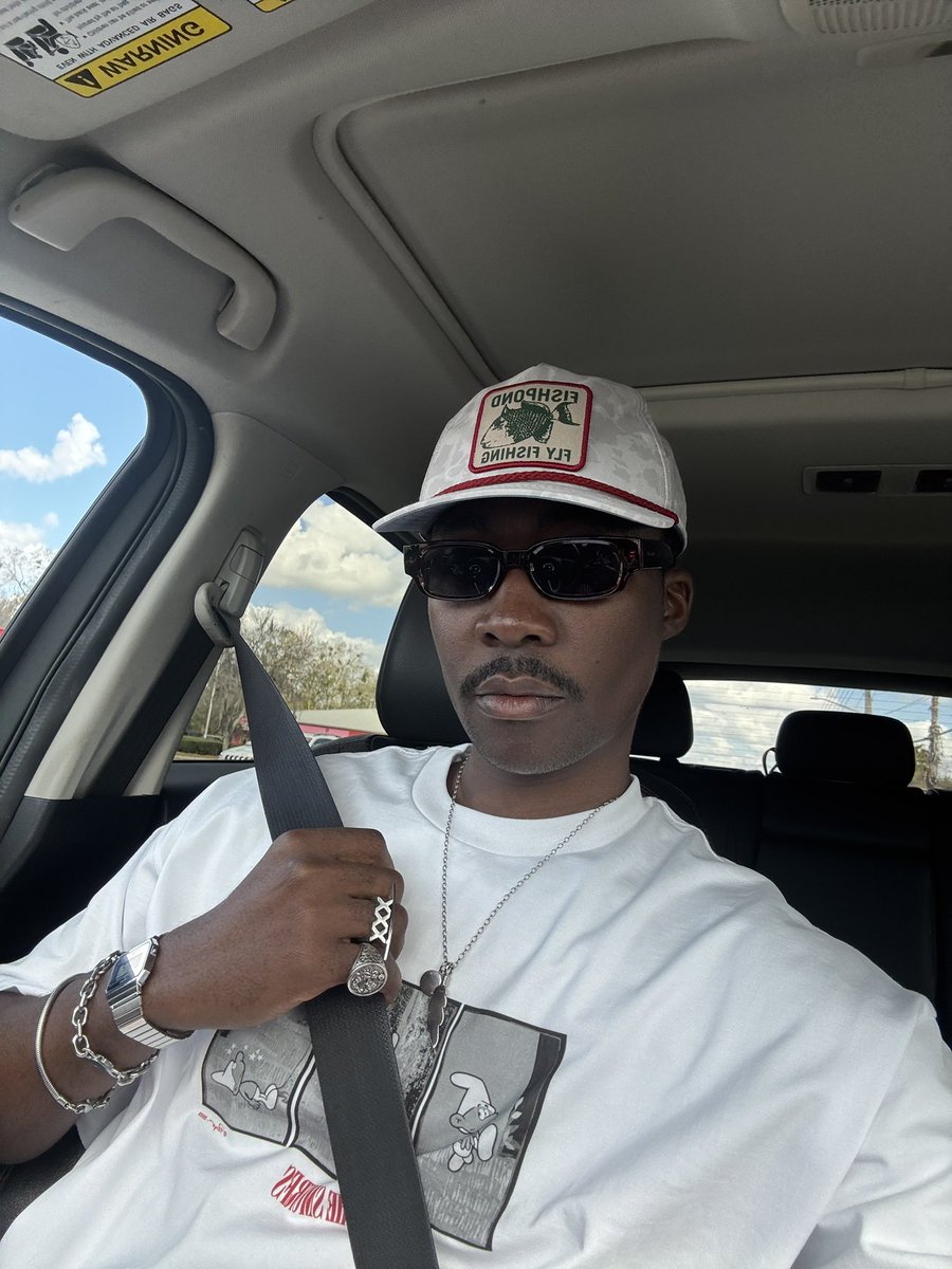 Akinmade tweet media