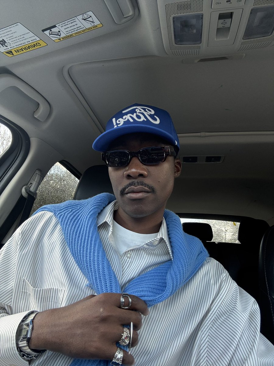 Akinmade tweet media