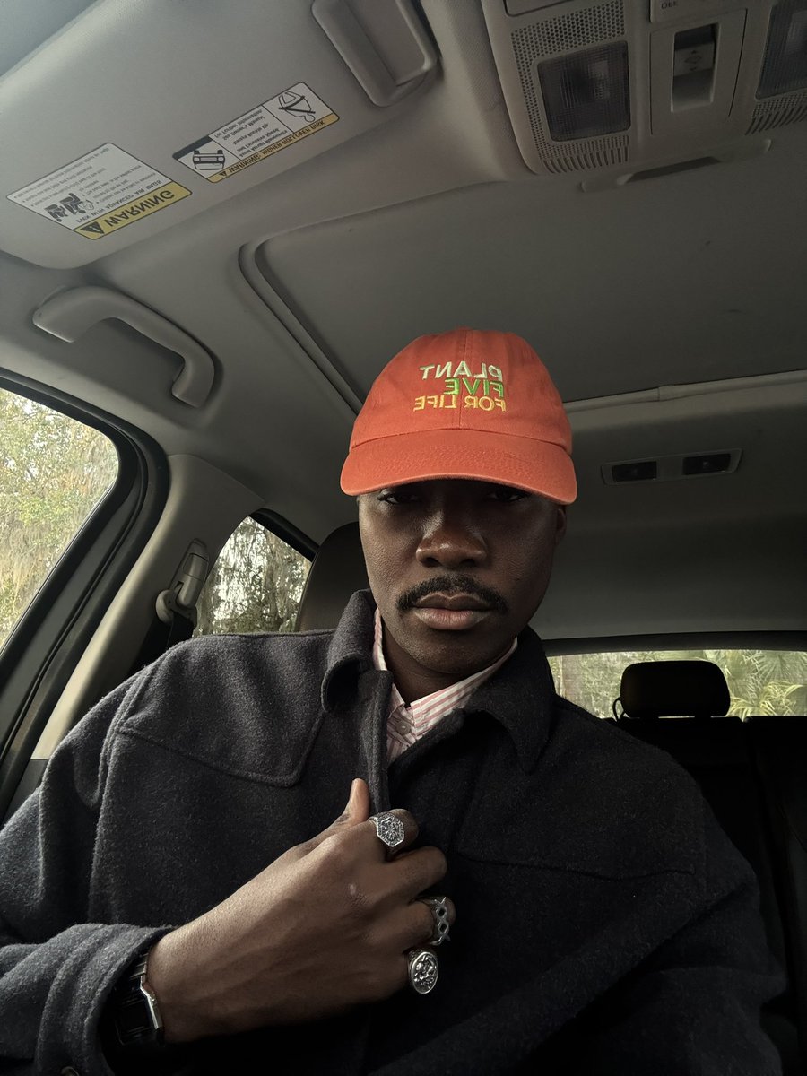 Akinmade tweet media