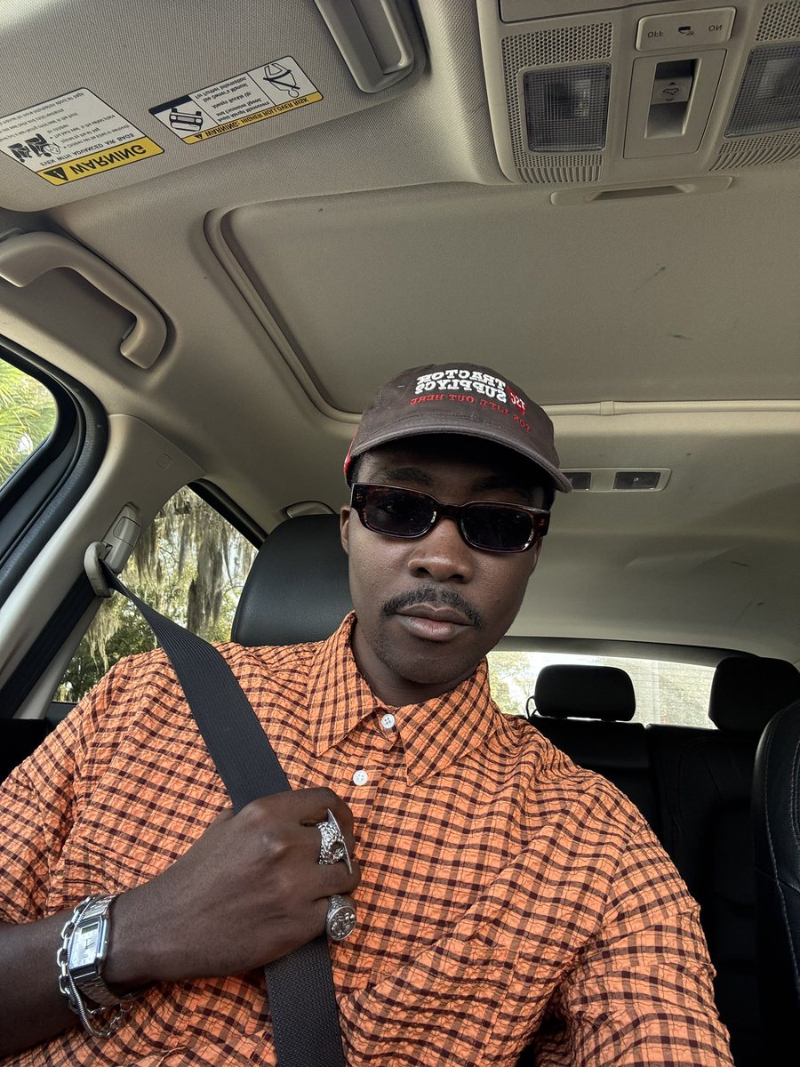 Akinmade tweet media