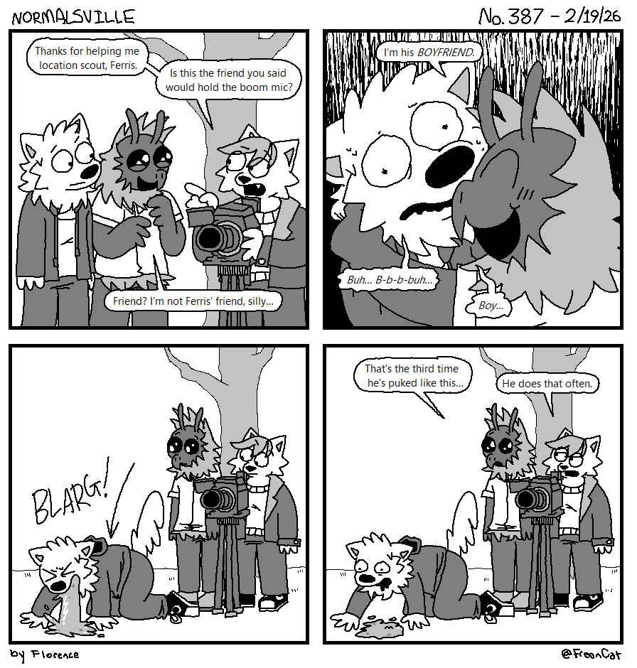 Florence 🏳️‍🌈 tweet media