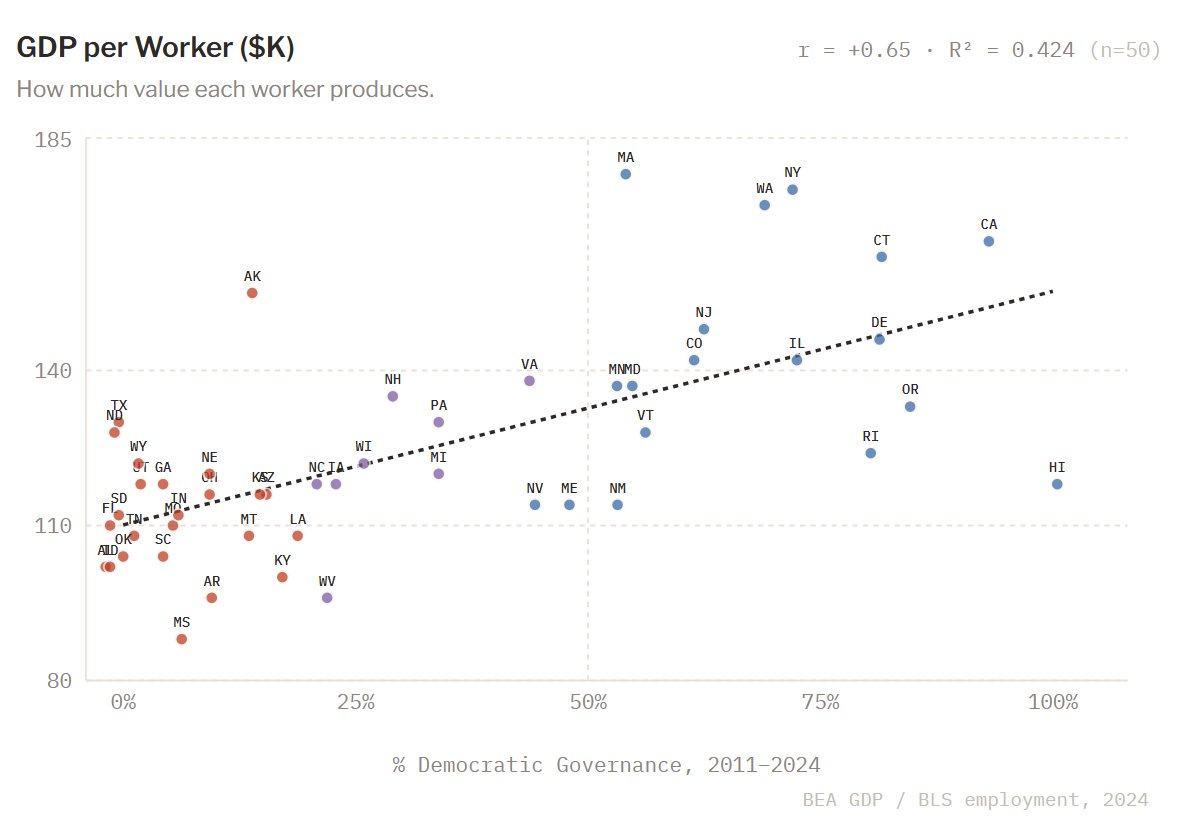 James Medlock tweet media