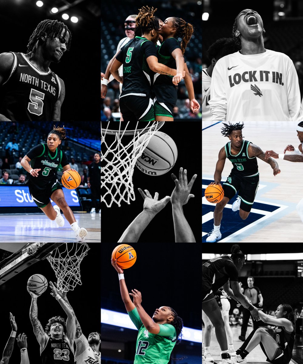 Madison 📸 tweet media