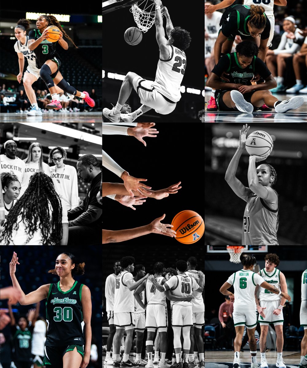 Madison 📸 tweet media