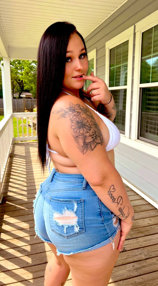 Bryttanii Nicole (@bryttanii143) on Twitter photo 