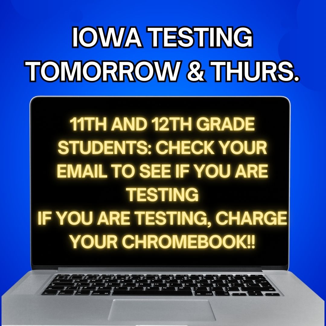 Spring Woods High tweet media