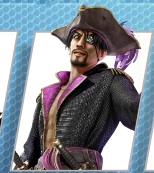 Dead Line ⭐ tweet media