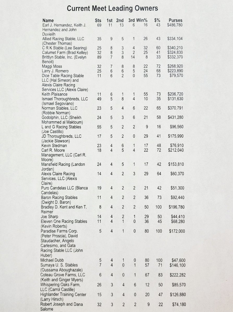 Ted Armstrong tweet media