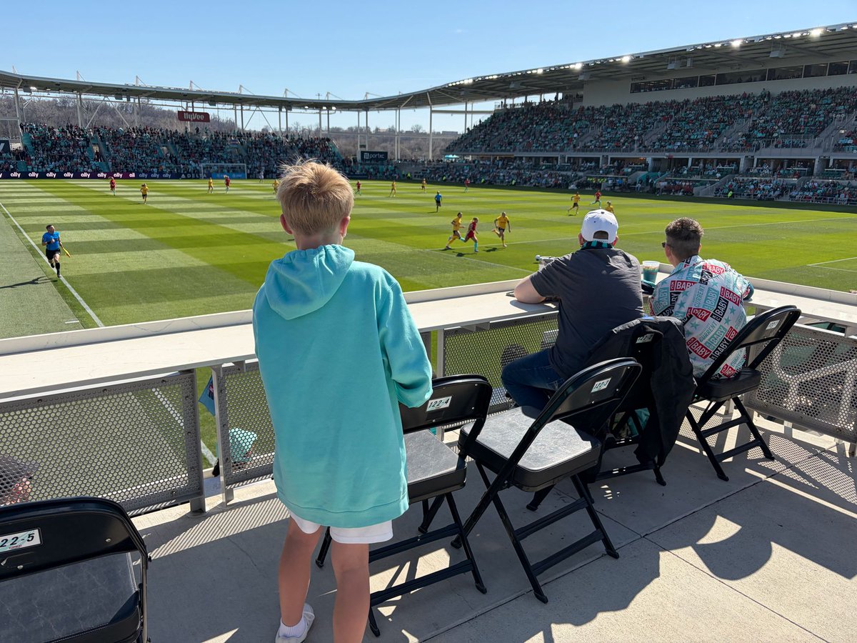 Wes Rogers tweet media