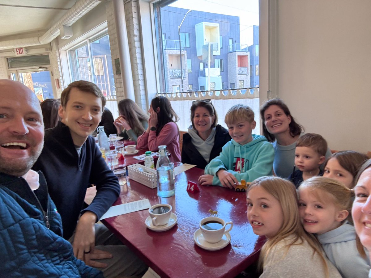 Wes Rogers tweet media