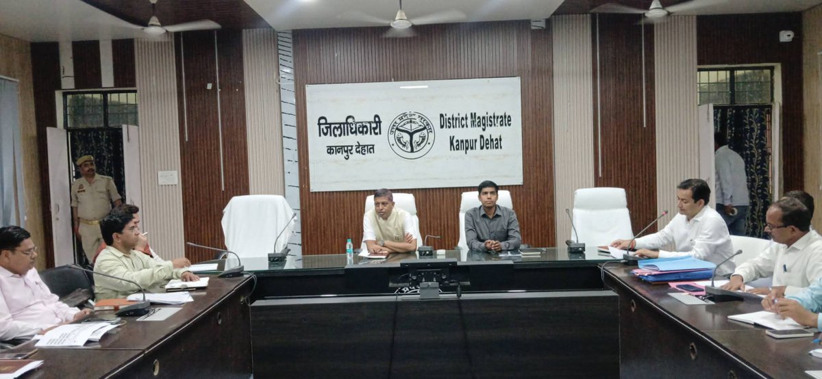 KAKORI TIMES NEWS tweet media