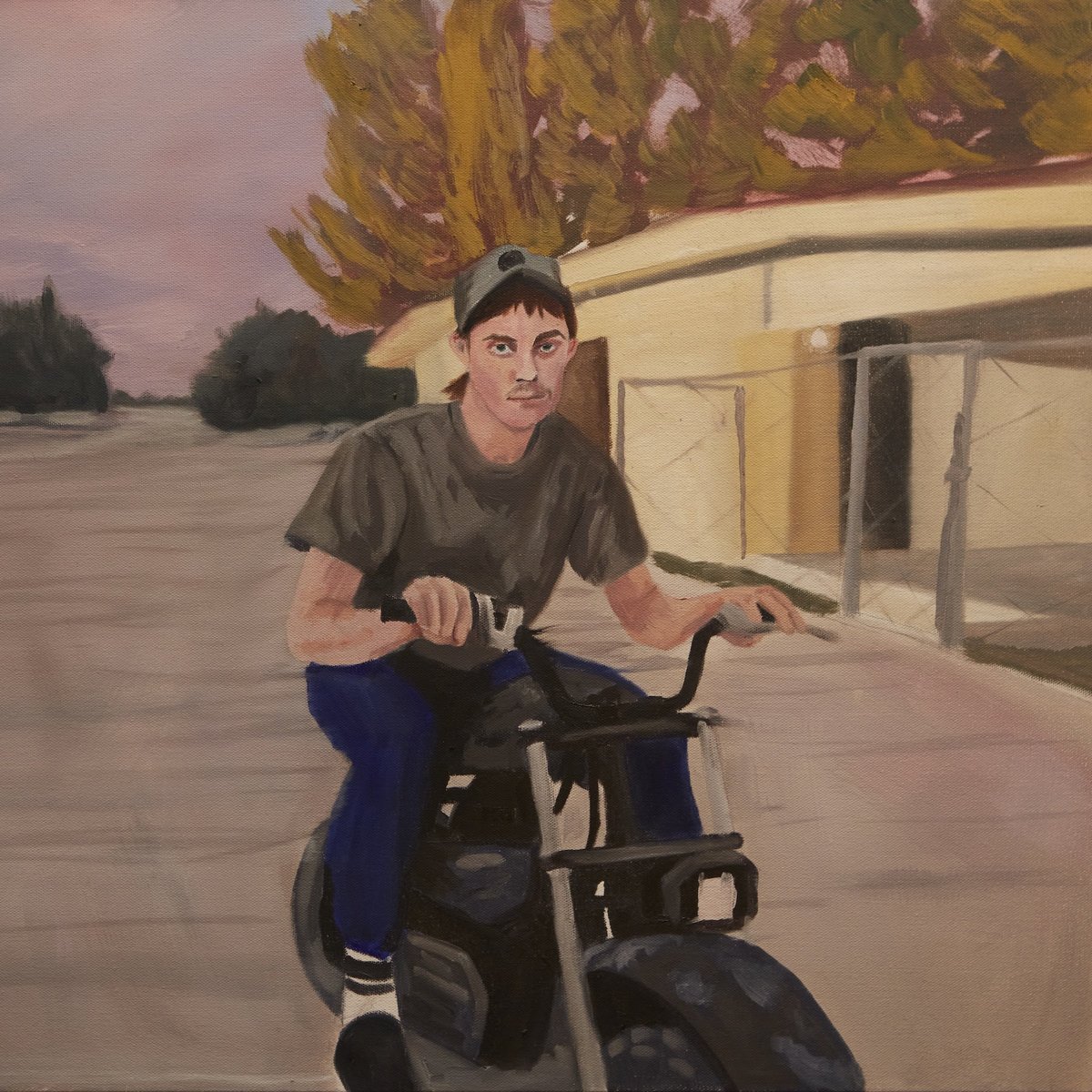 varandra tweet media