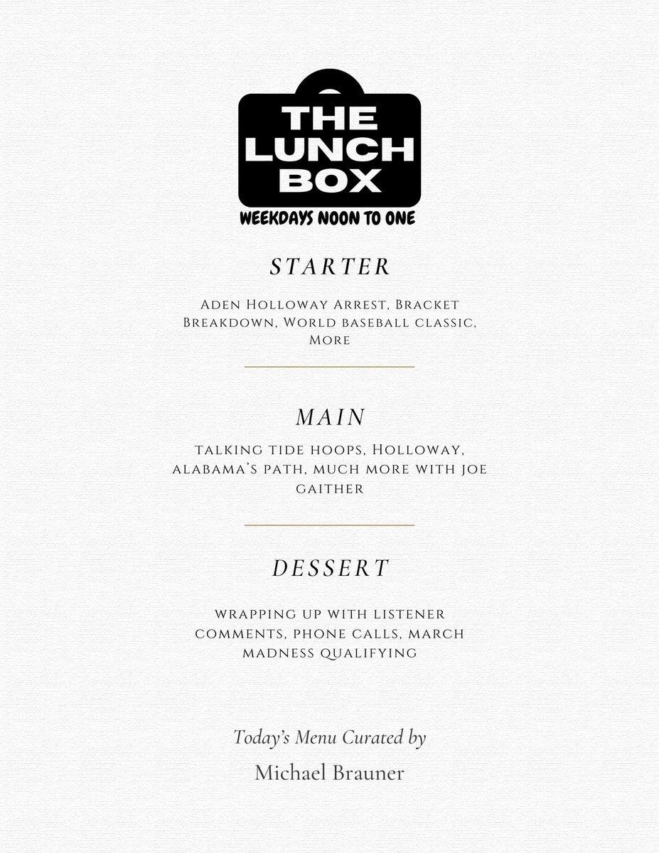 105.5 WNSP tweet media