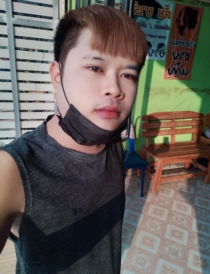 KPawatha's tweet photo. นวดๆ https://t.co/bUTvRbYQVU