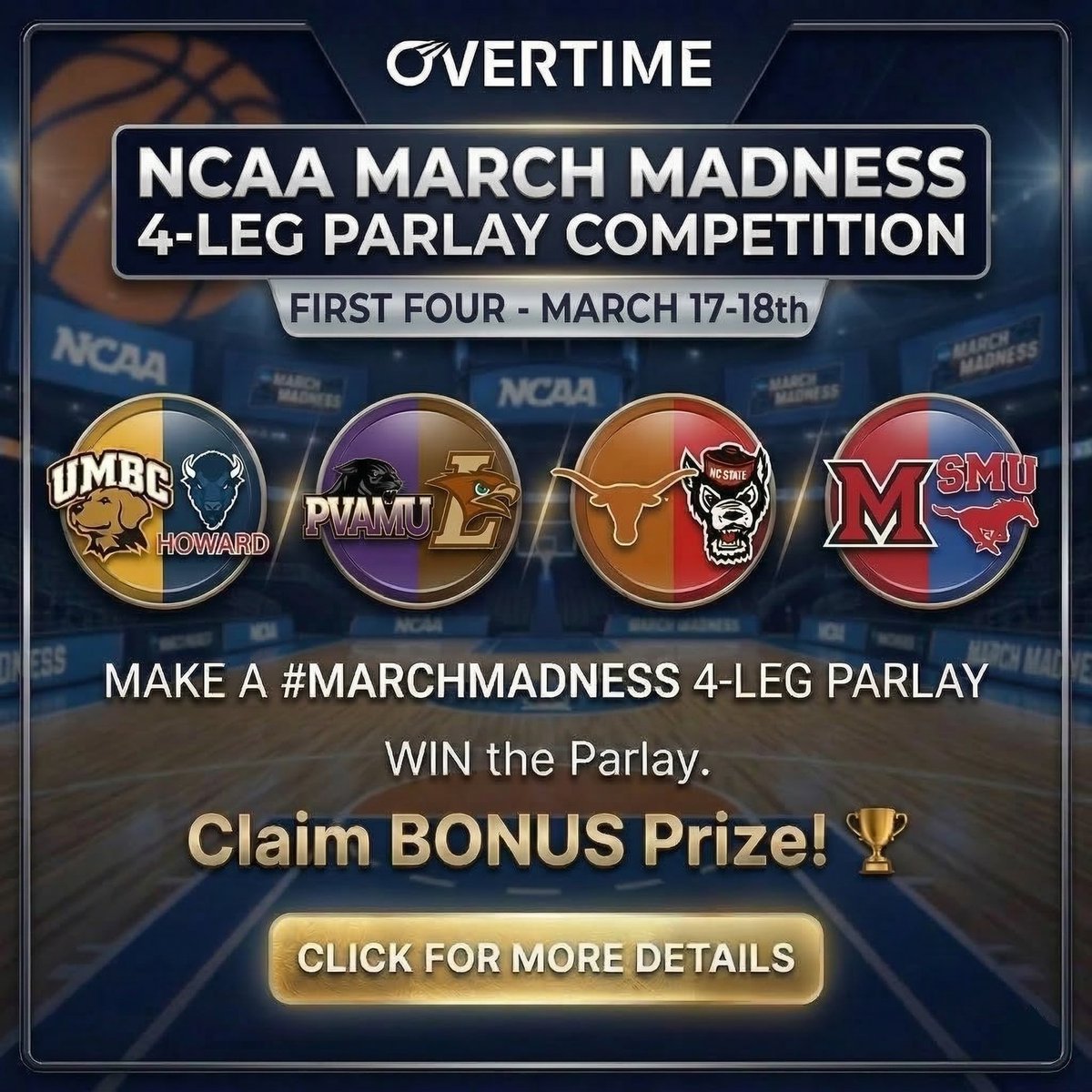 Overtime.io tweet media