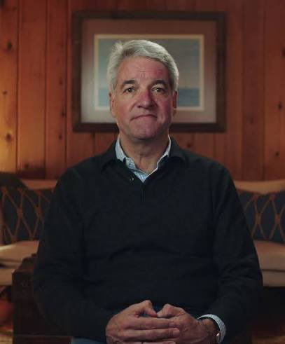 Jeremy Deaver tweet media