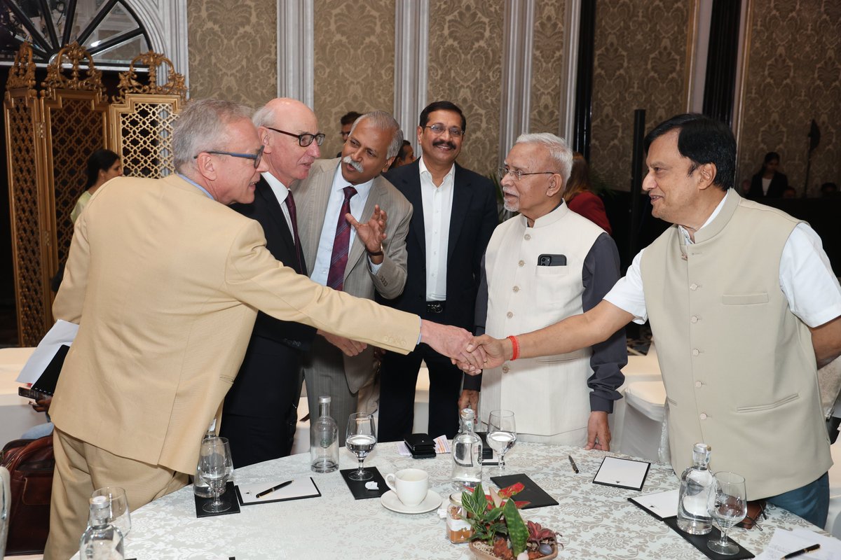 EU Chambers tweet media