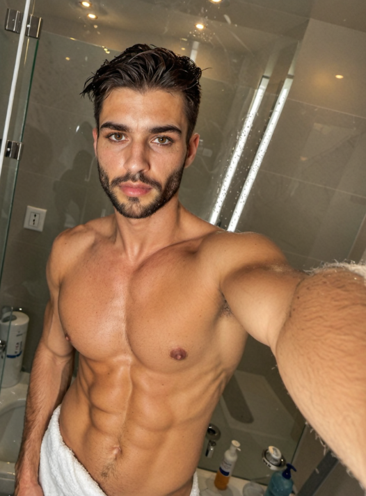 Phillipe tweet media