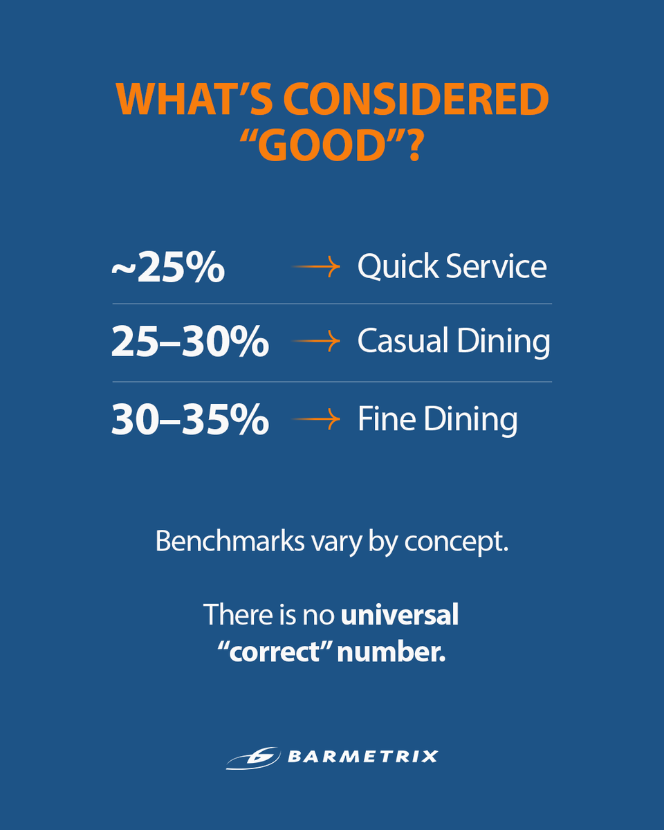 Barmetrix tweet media