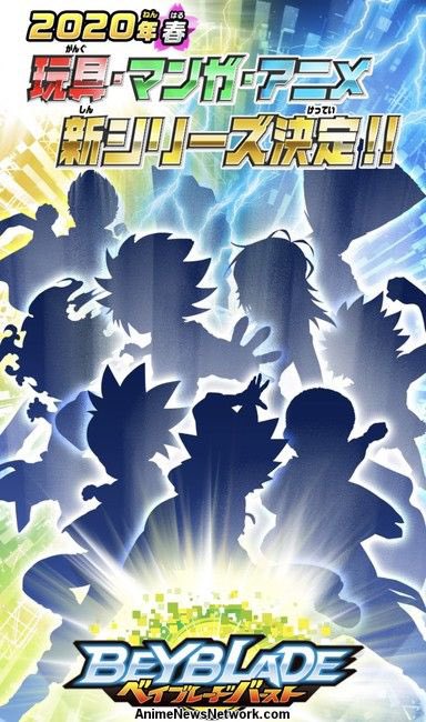 X Kurosu 🦋 tweet media