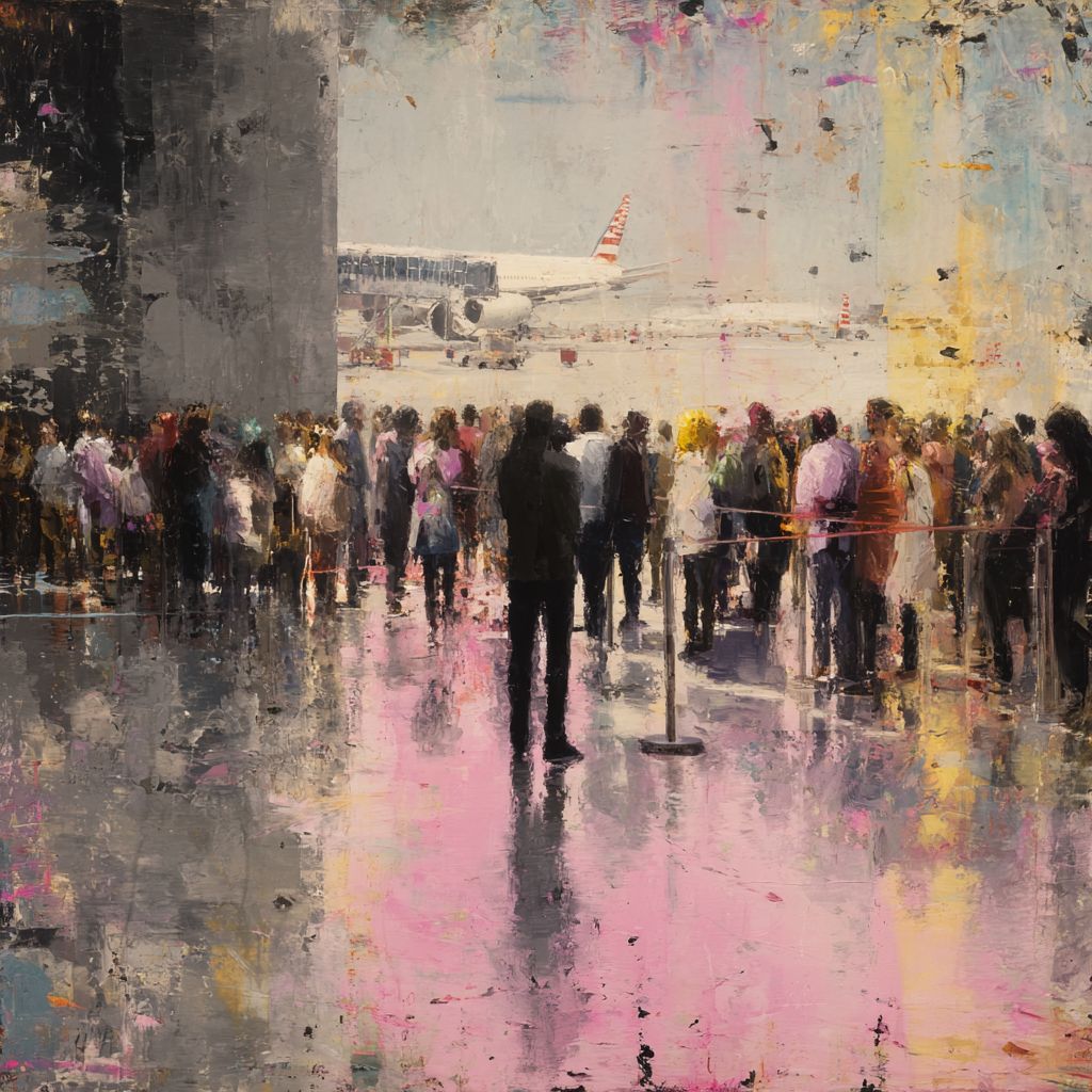 Daily #660, 16.03.2026

dailys-nft.com/dailys/daily-6…