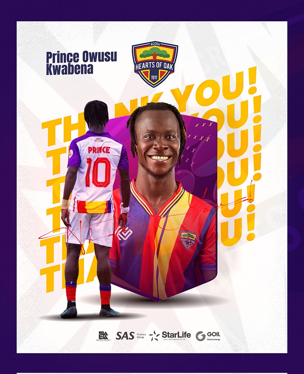 Phooobia! - #WeNeverSayDie 🏅🏆 tweet media