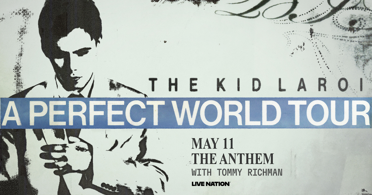 HOT 99.5 tweet media