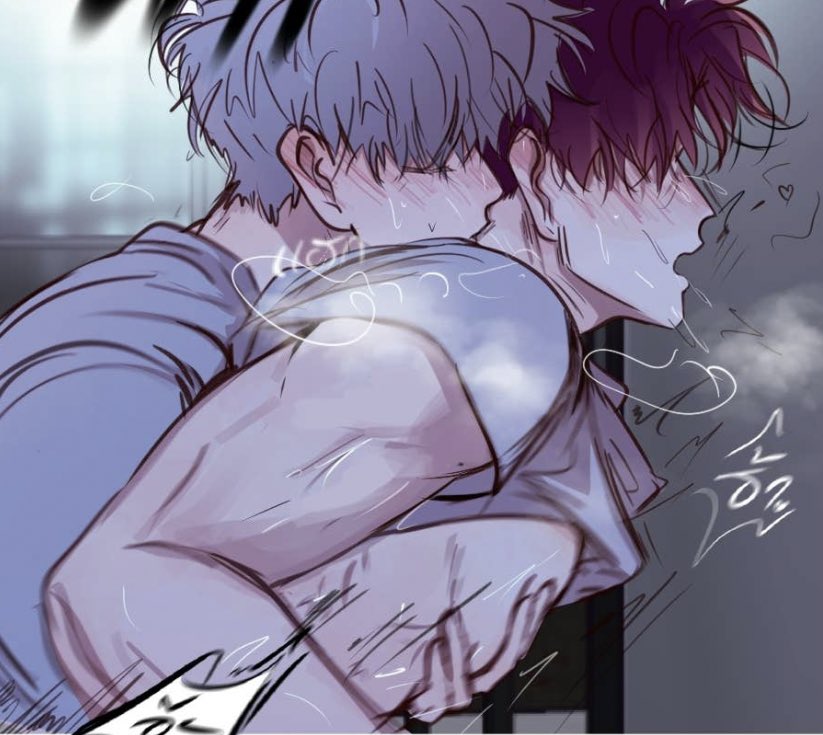 จิยุ 🐾 |สภาพเดียวกับบนเฮด tweet media