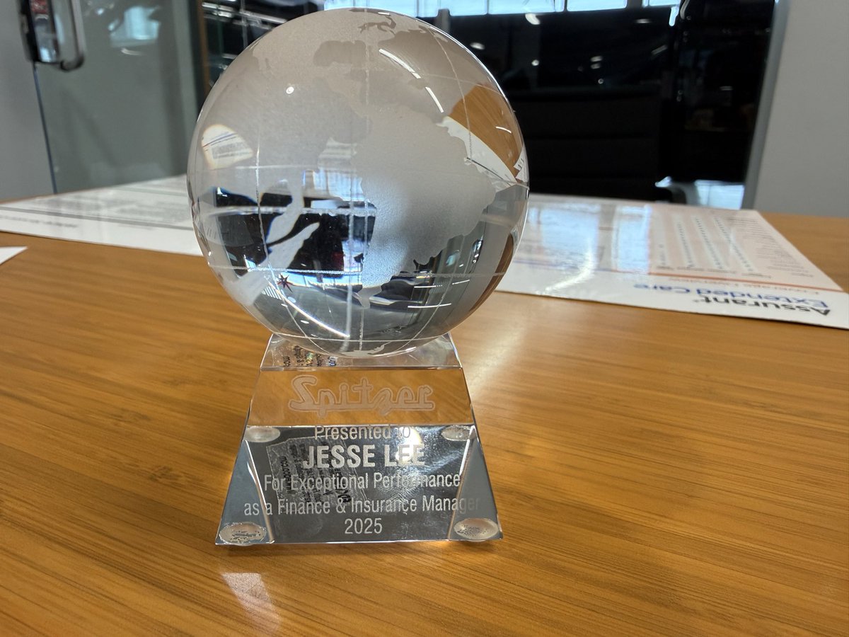 JesseTLee.eth 🦇🔊 tweet media