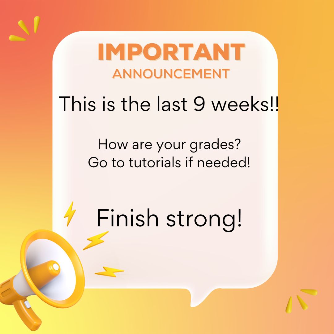 Spring Woods High tweet media