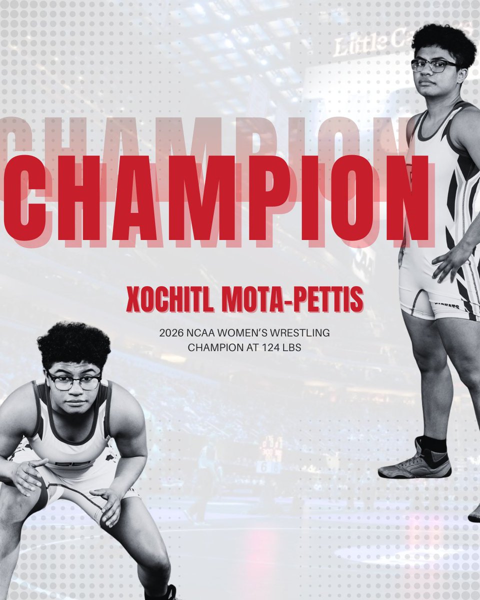 Black Wrestling Association tweet media