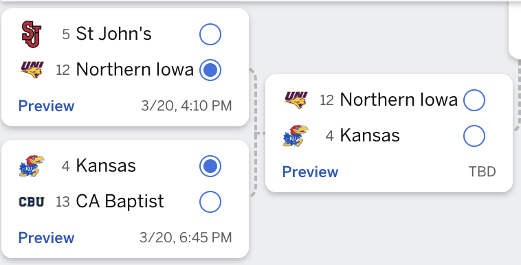 Ben Stevens tweet media