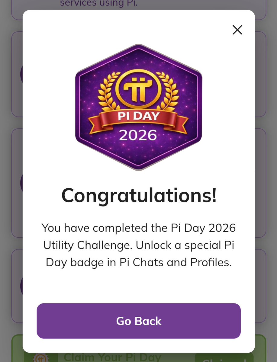 Jatin Gupta tweet media