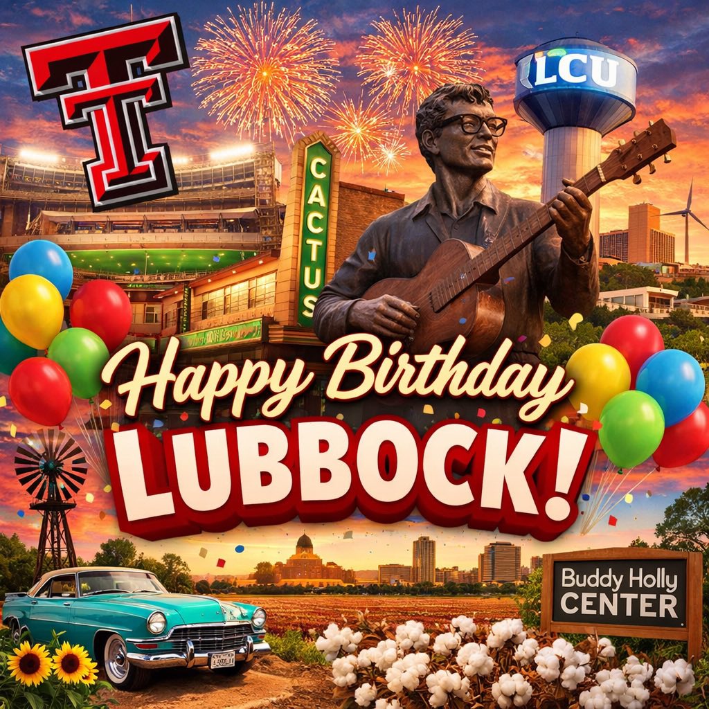 Larry Rodriguez ⛈️📹 tweet media