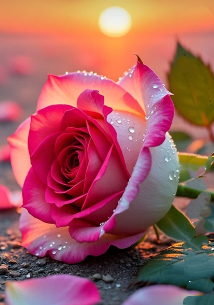 Eastern Services tweet media