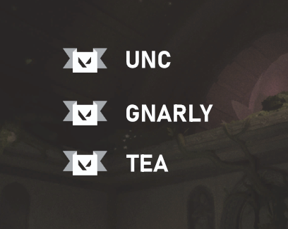 valohabercisi tweet media