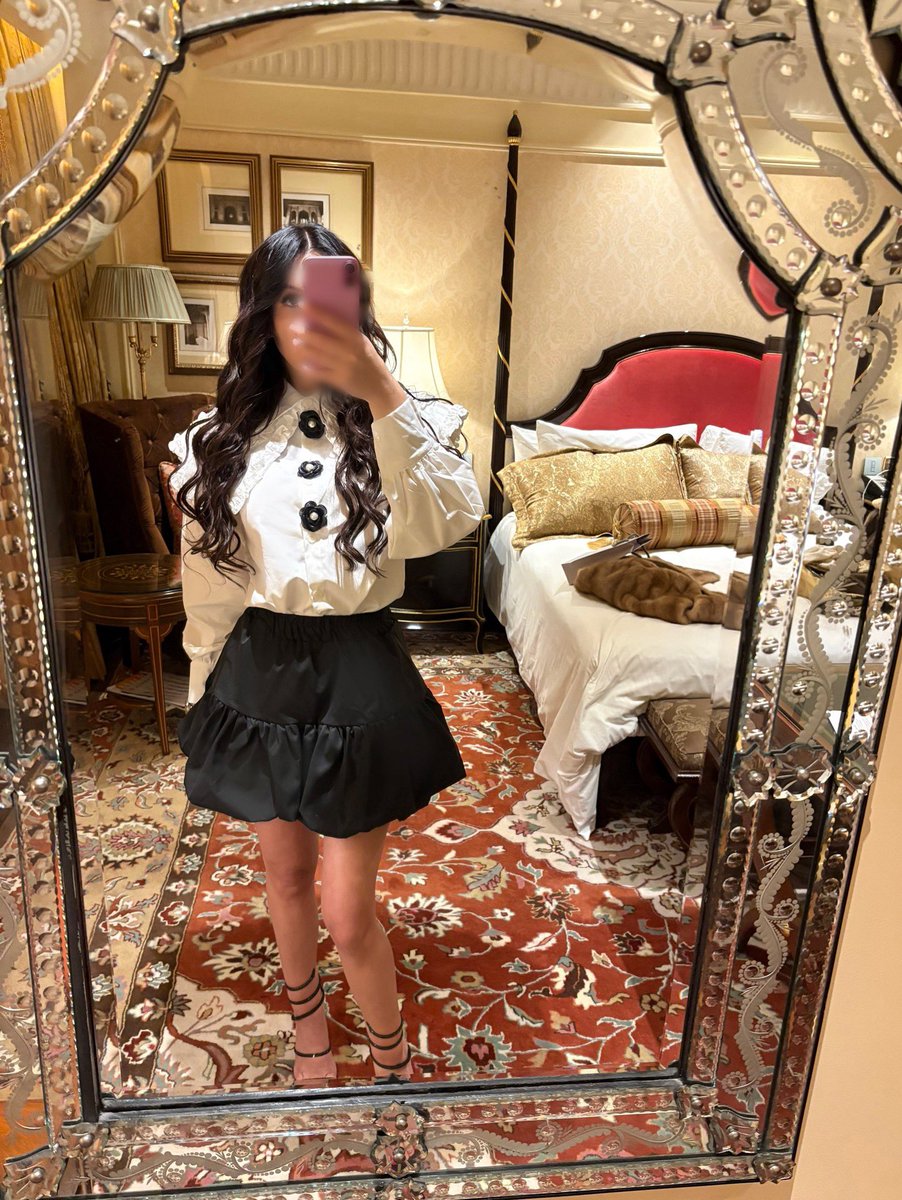 Victoria | soon in Paris 🇫🇷 | tweet media