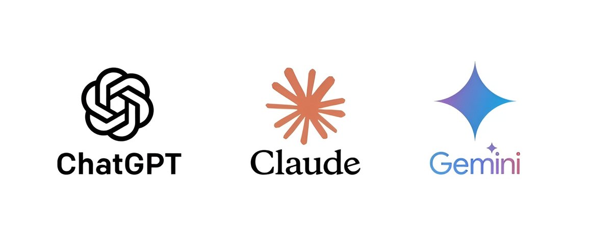 Oliver Prompts tweet media