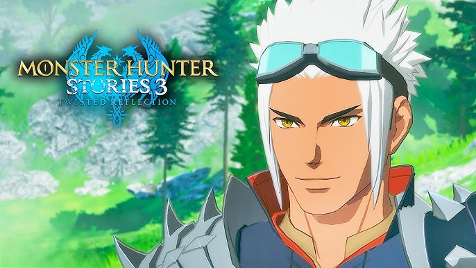 Na💤eeh Tarsha tweet media