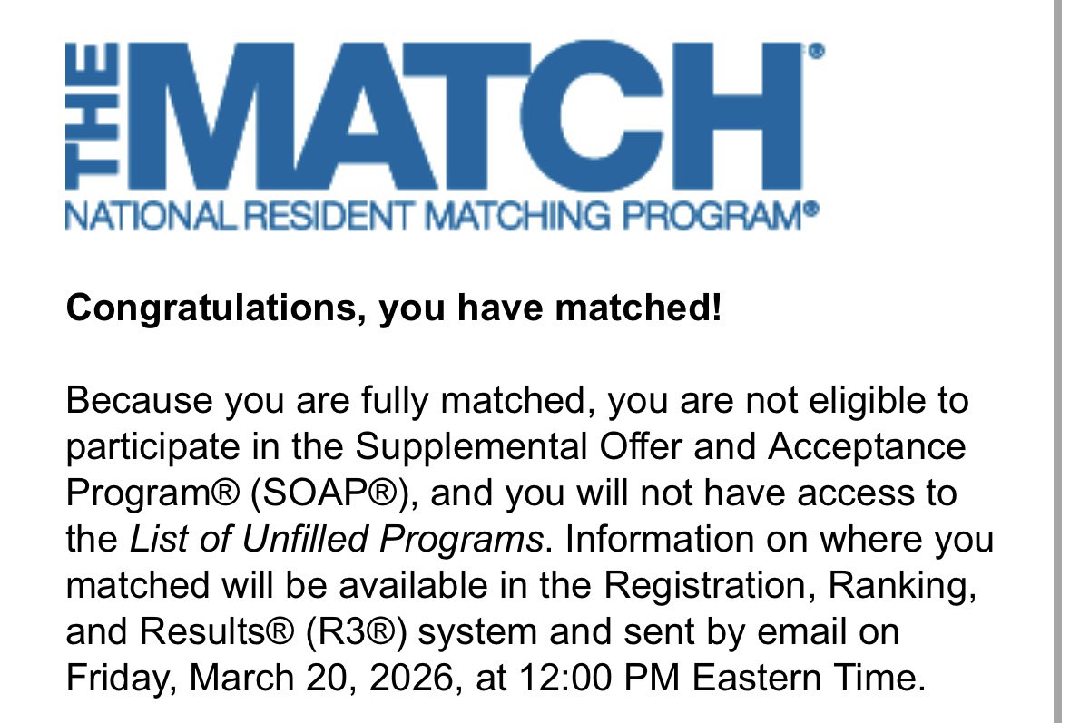 Catalina Aron Said tweet media