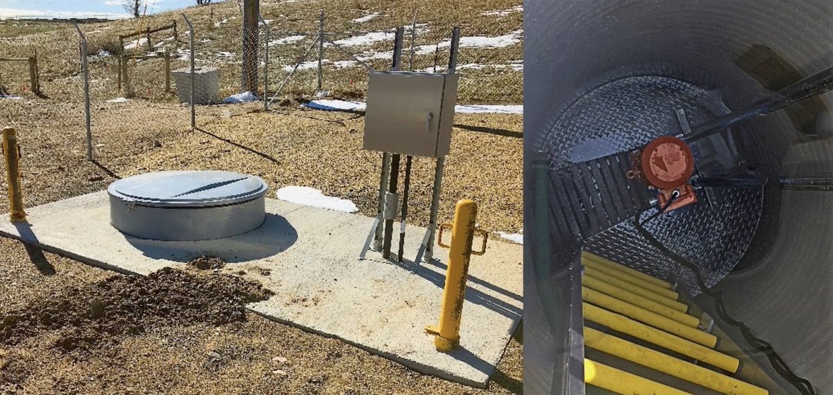 TPO Magazine tweet media