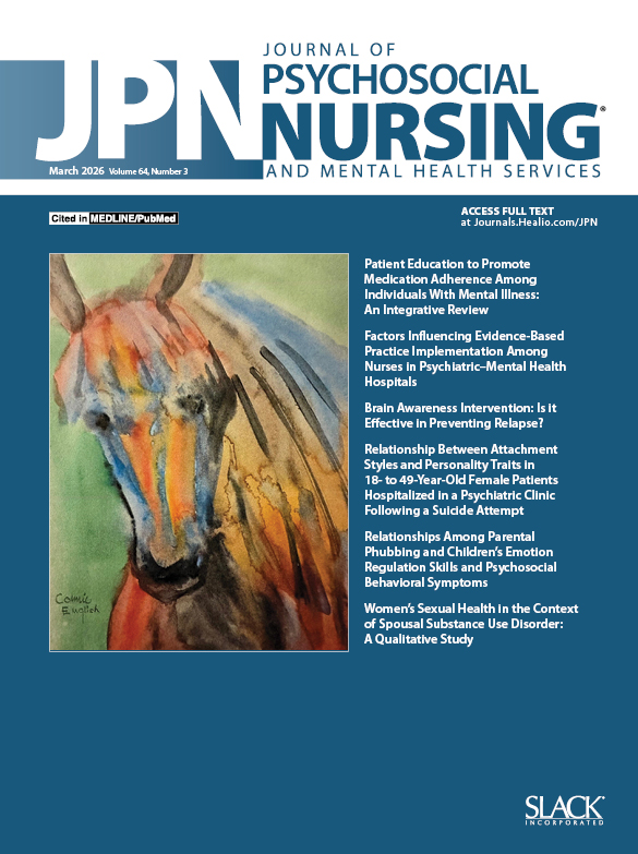 JPNJournal tweet media