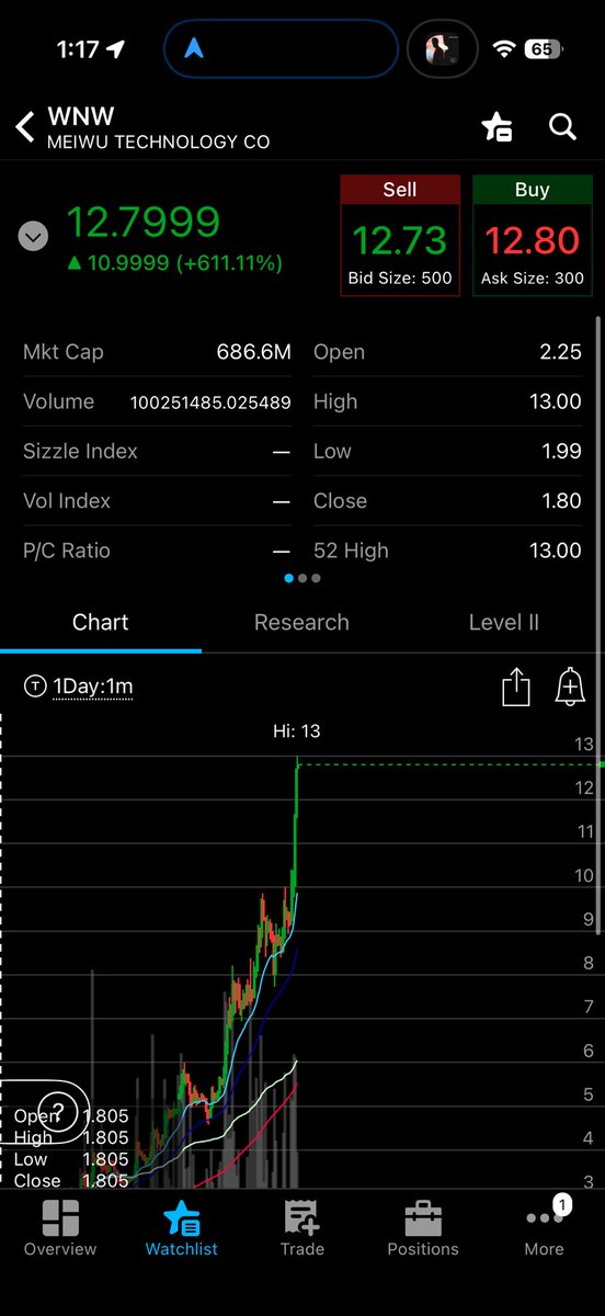 PlayBookTrades 🎯 tweet media