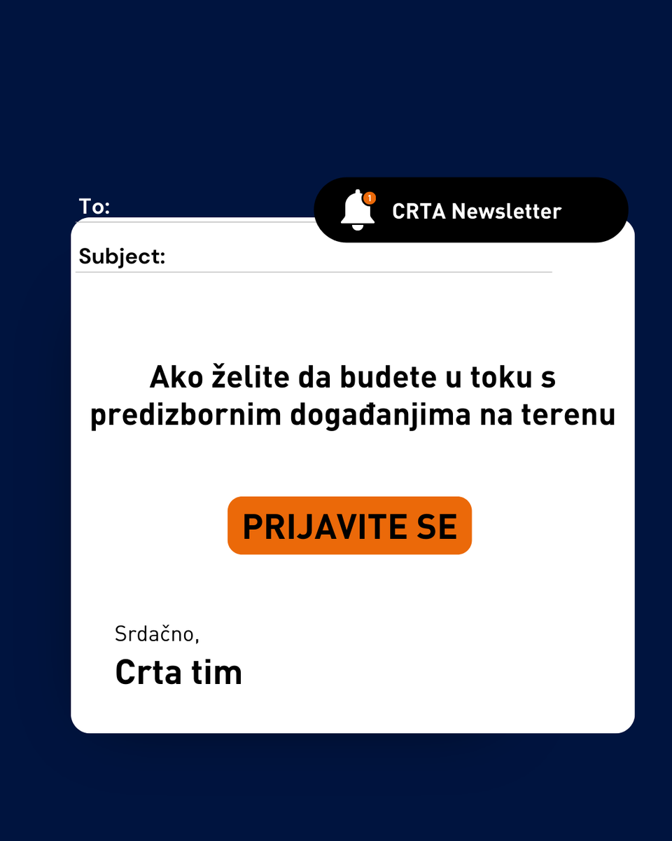 CRTA tweet media