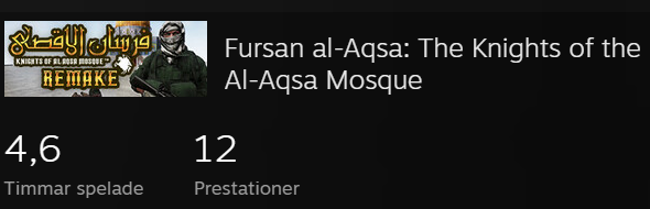 Herrmann tweet media