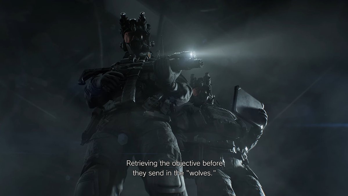 Resident Leo. tweet media