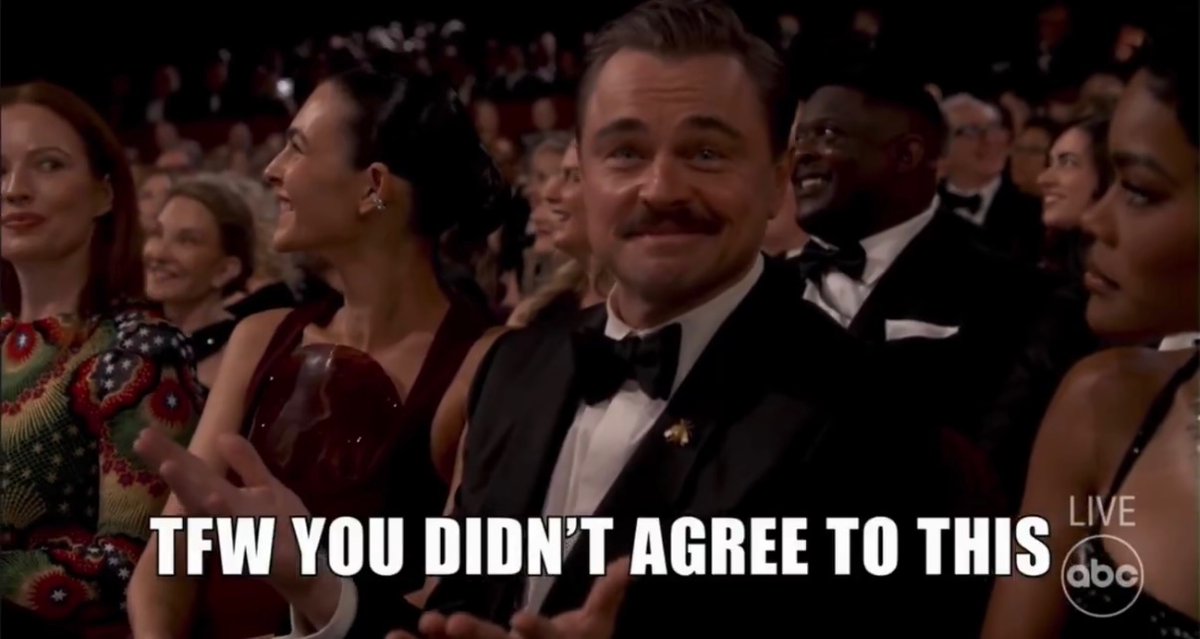 Афиша Daily tweet media